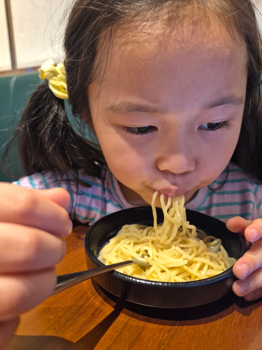 아찌라멘 이미지