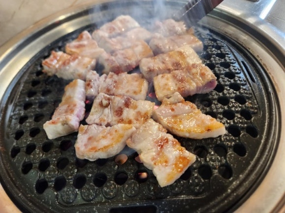 1번지식당 약수 이미지