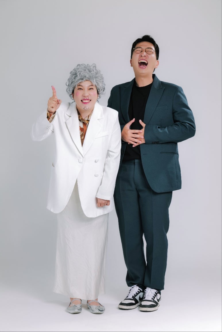 설렘여행사 이미지