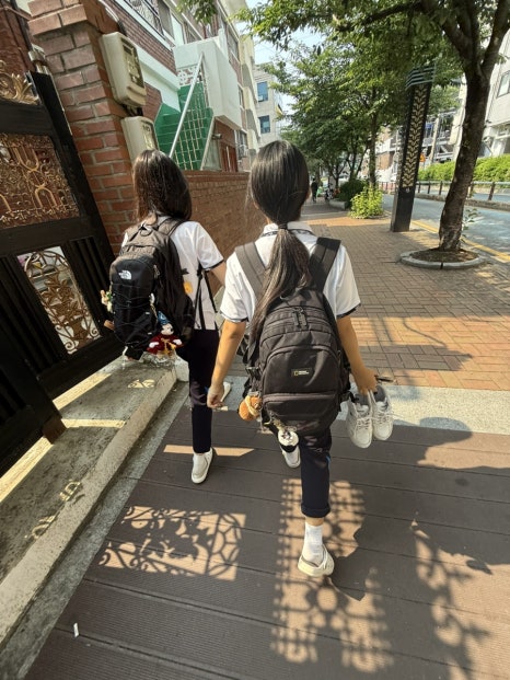 영어는예은쌤과 이미지
