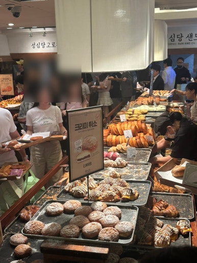 세희부띠끄 이미지
