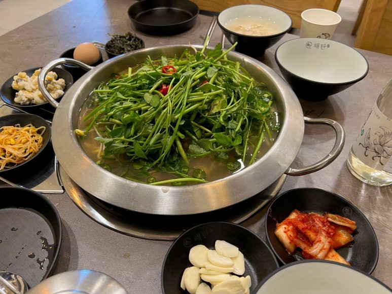 해탄 이미지