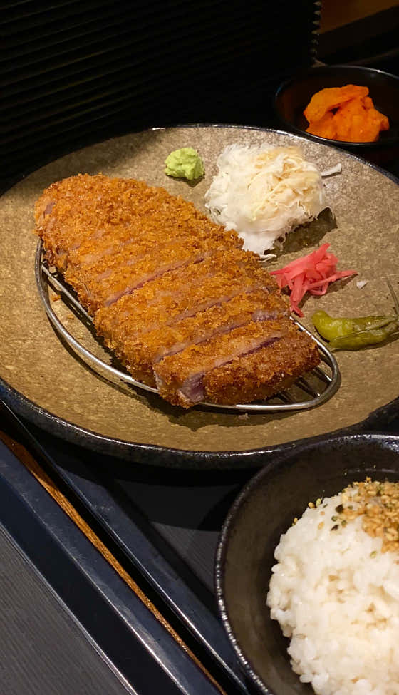 후라토식당 이미지