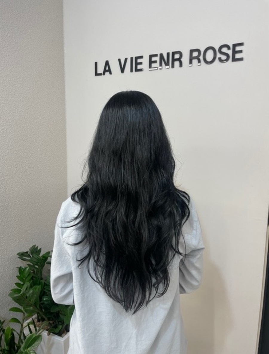 라비앙르로즈 이미지