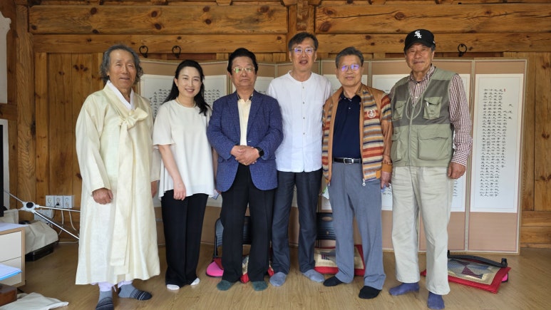 충현서원 이미지