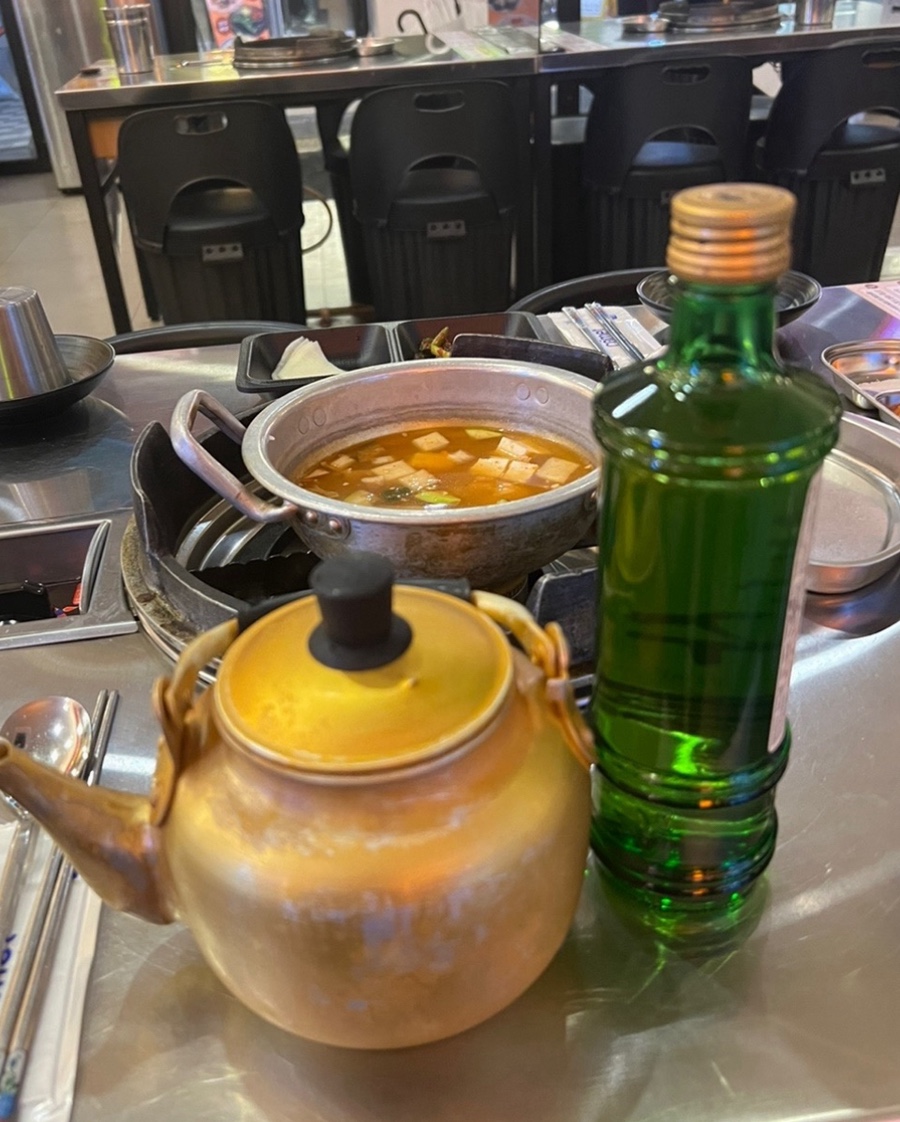 돼통령영통역점 이미지