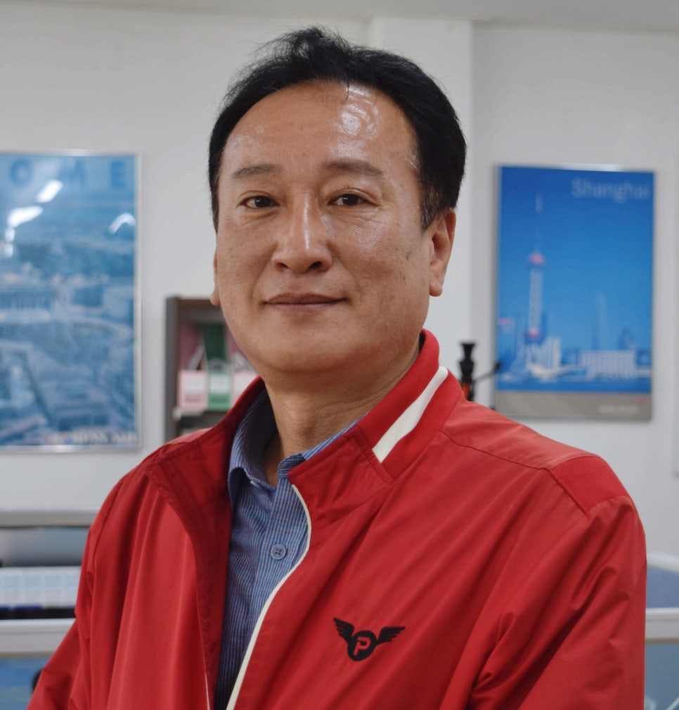 동그라미 여행사 이미지
