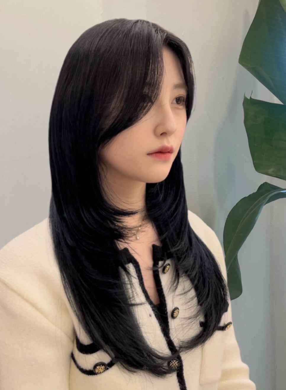 숨 헤어 이미지