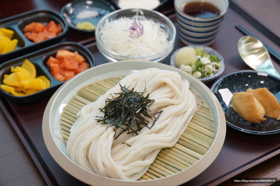 마초야 이미지