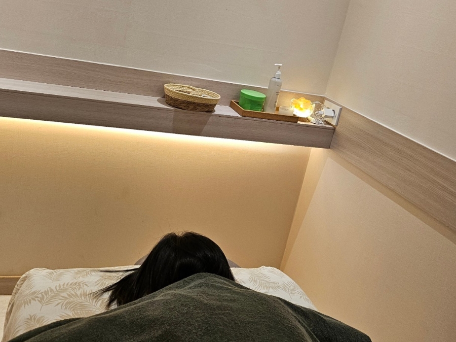 풋앤바디샵 이미지