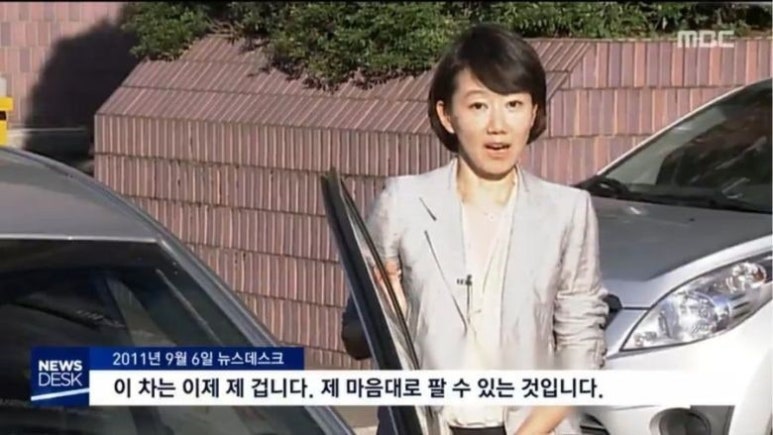 낭 이미지