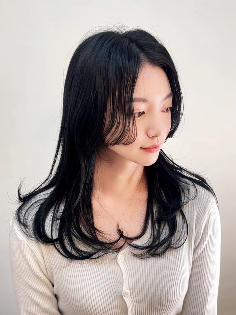 미남미남 이미지