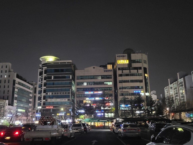 댄스비젼 이미지