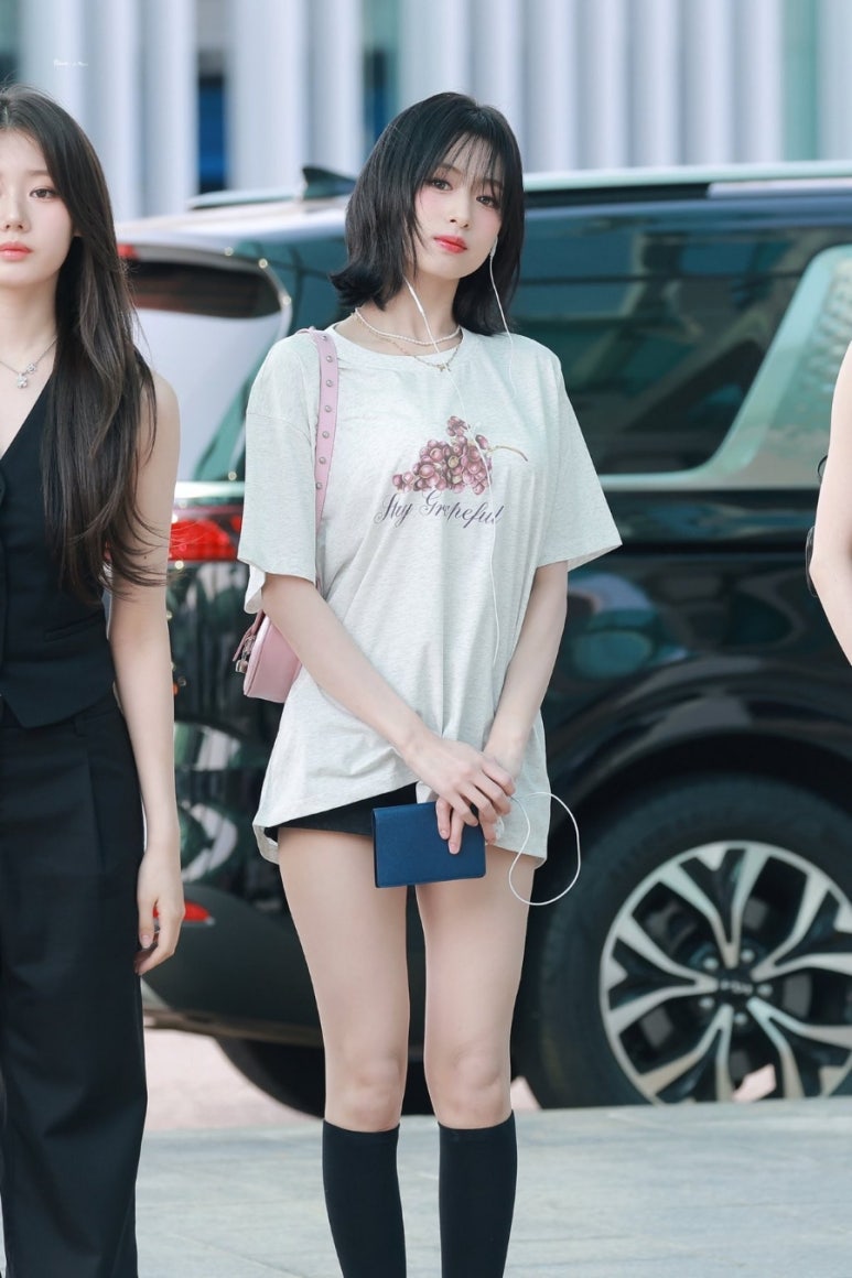 아현 이미지