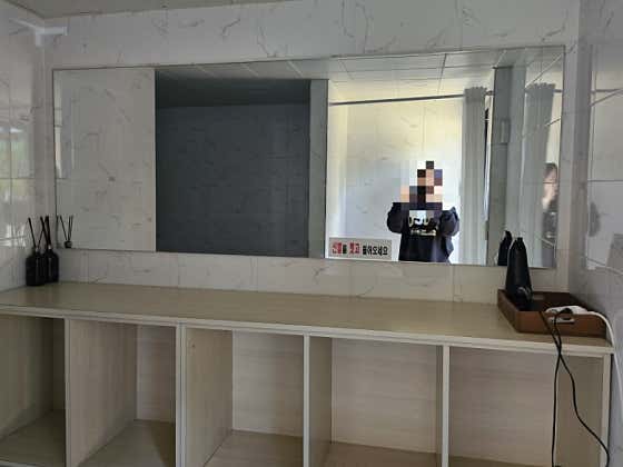 동산오토캠핑장 이미지