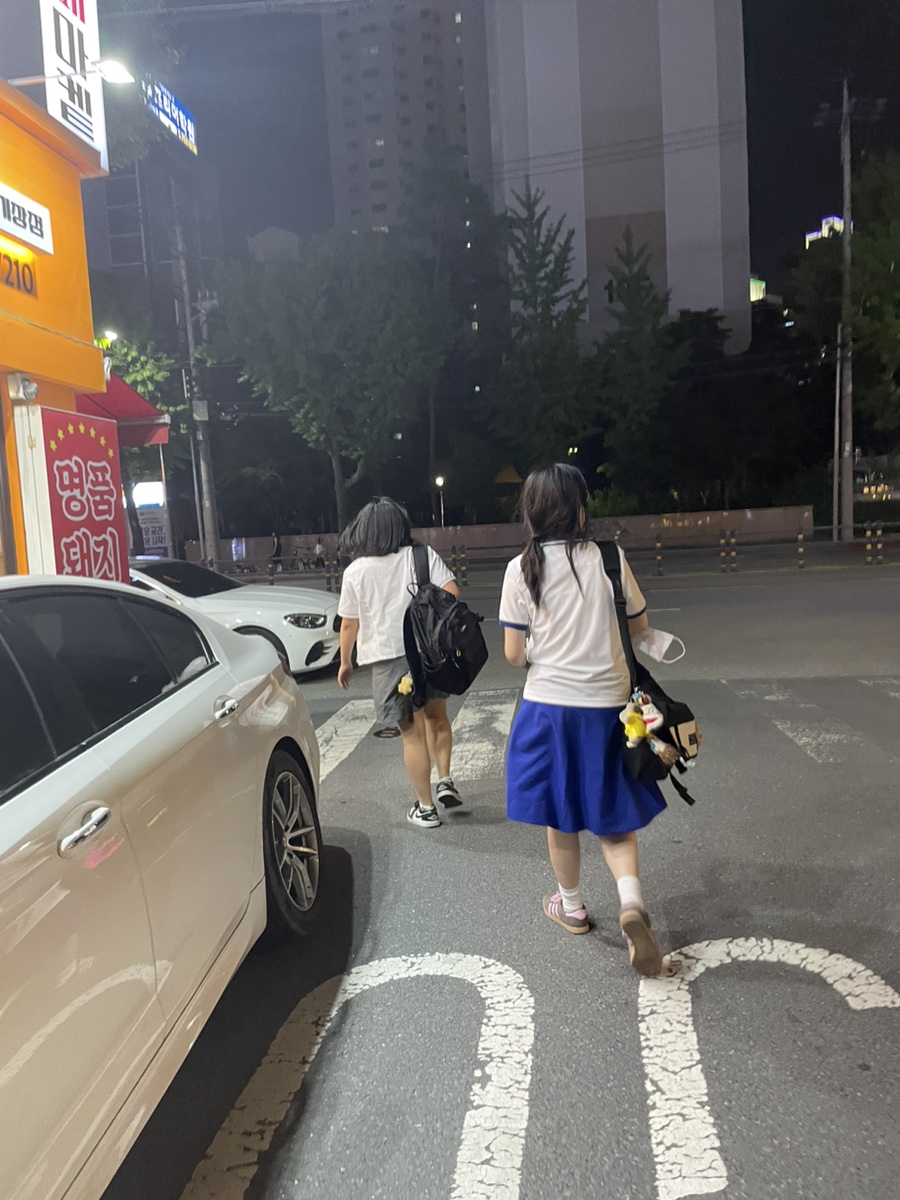 피카소노래방 이미지