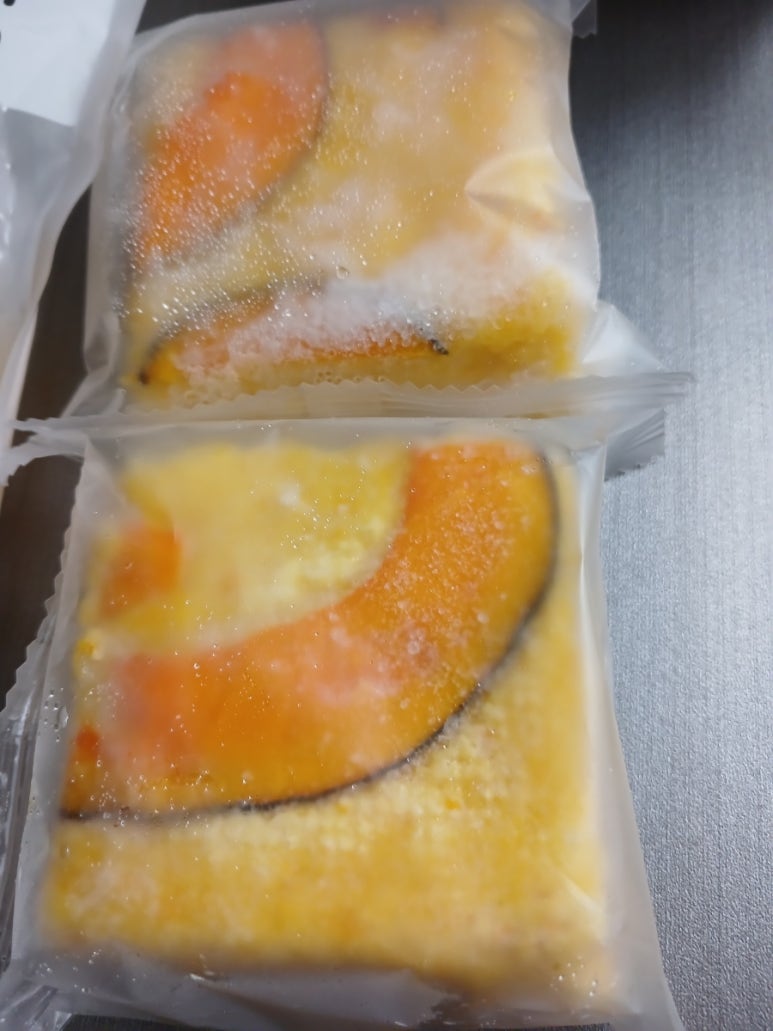 민속떡마을 이미지