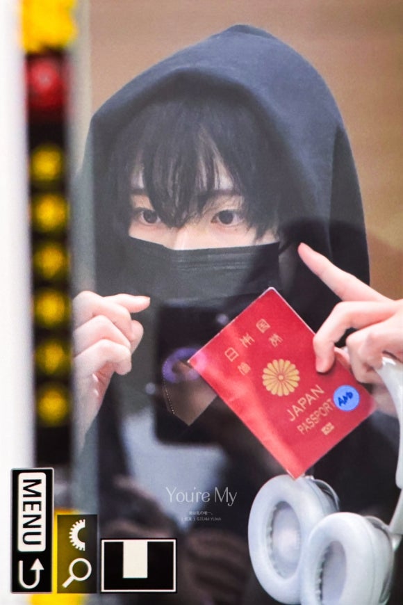 비데이 이미지