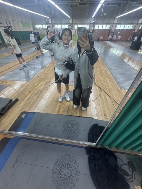 오뉴푸드 이미지