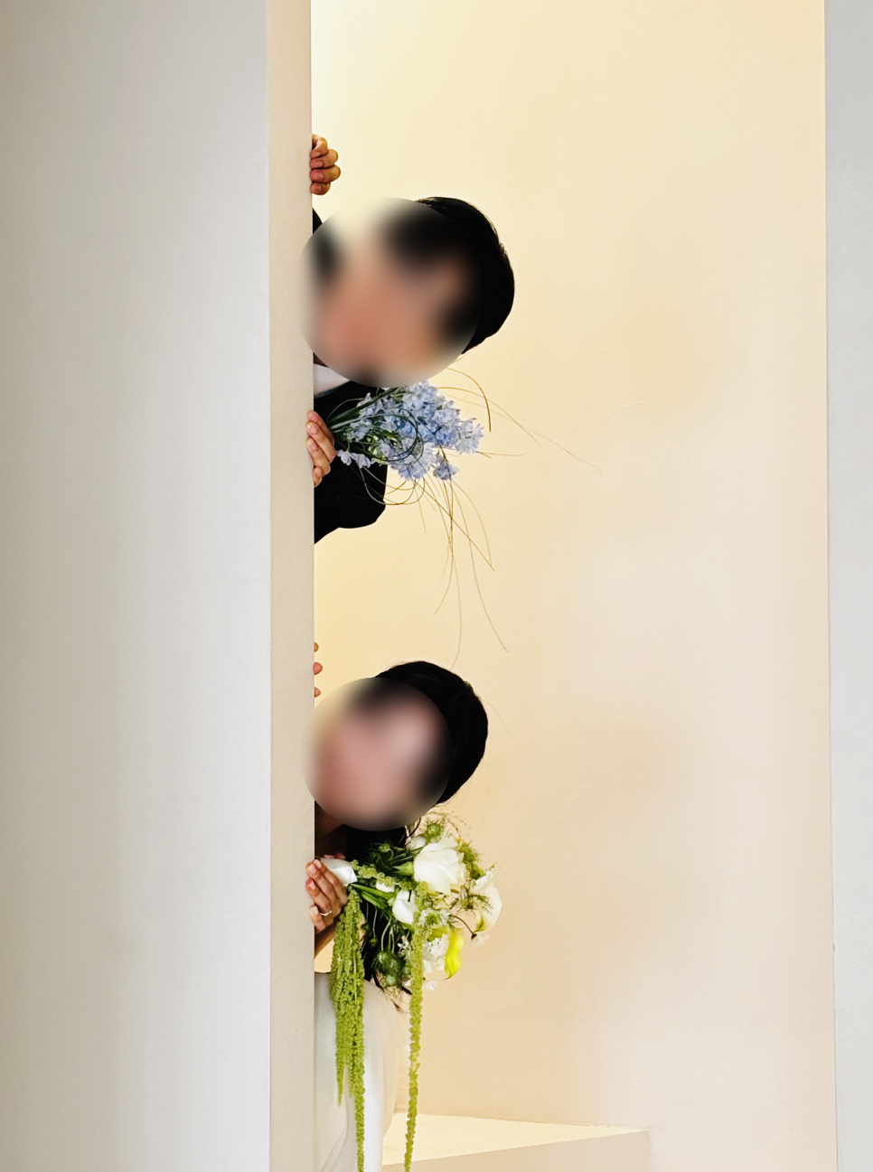 햅앤탭 이미지