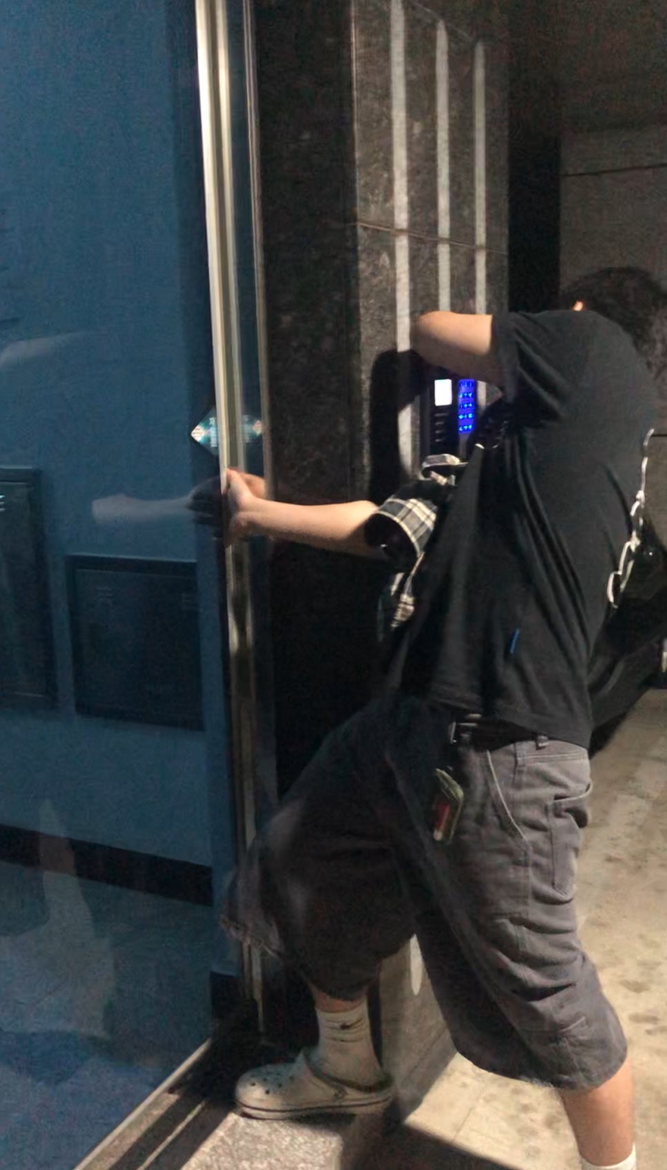 한림포차2 이미지