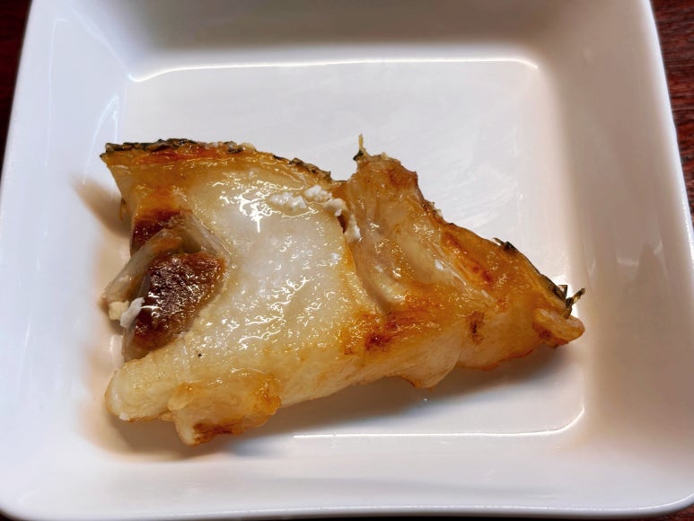 혼마찌 이미지