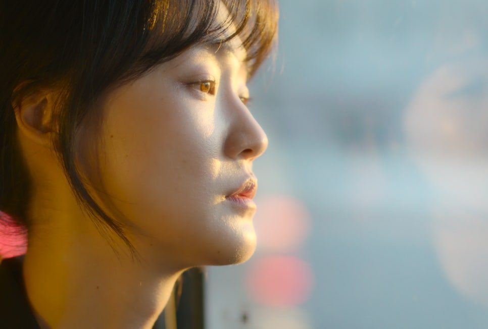 유정환경 이미지