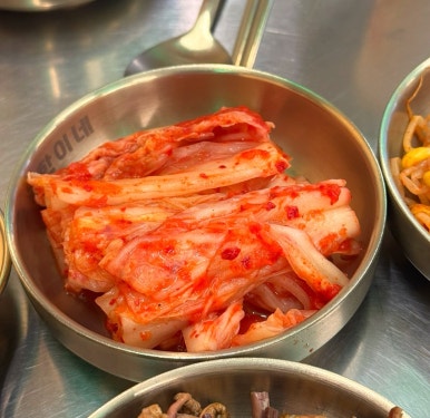 능한이네 이미지