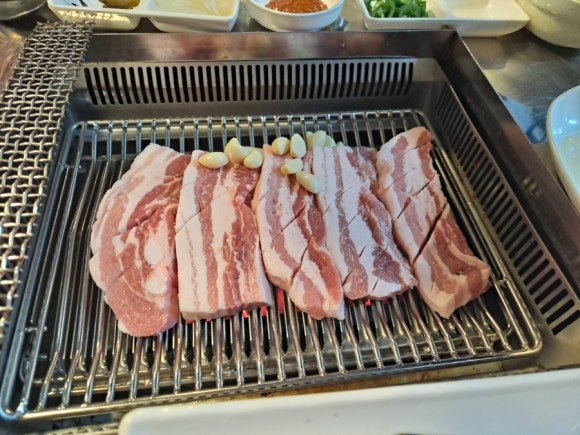 이병용구이가 이미지