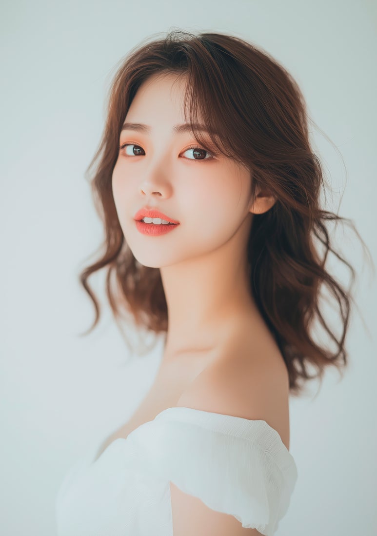 열린헤어샵 이미지