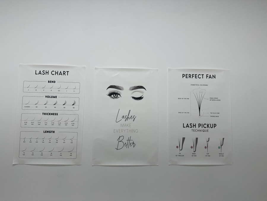 예쁘지유 이미지