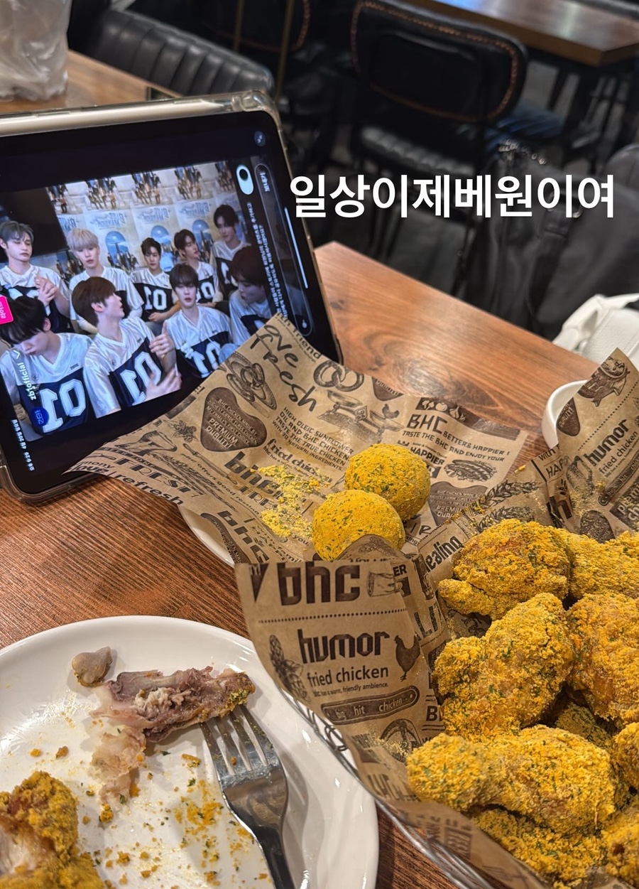비에이치씨우 이미지