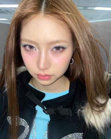 뷰티코어 이미지