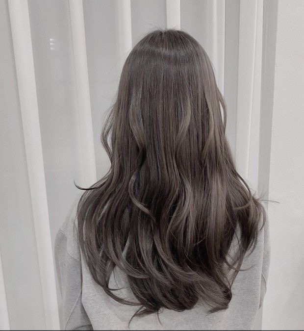 베일리헤어라벨 이미지