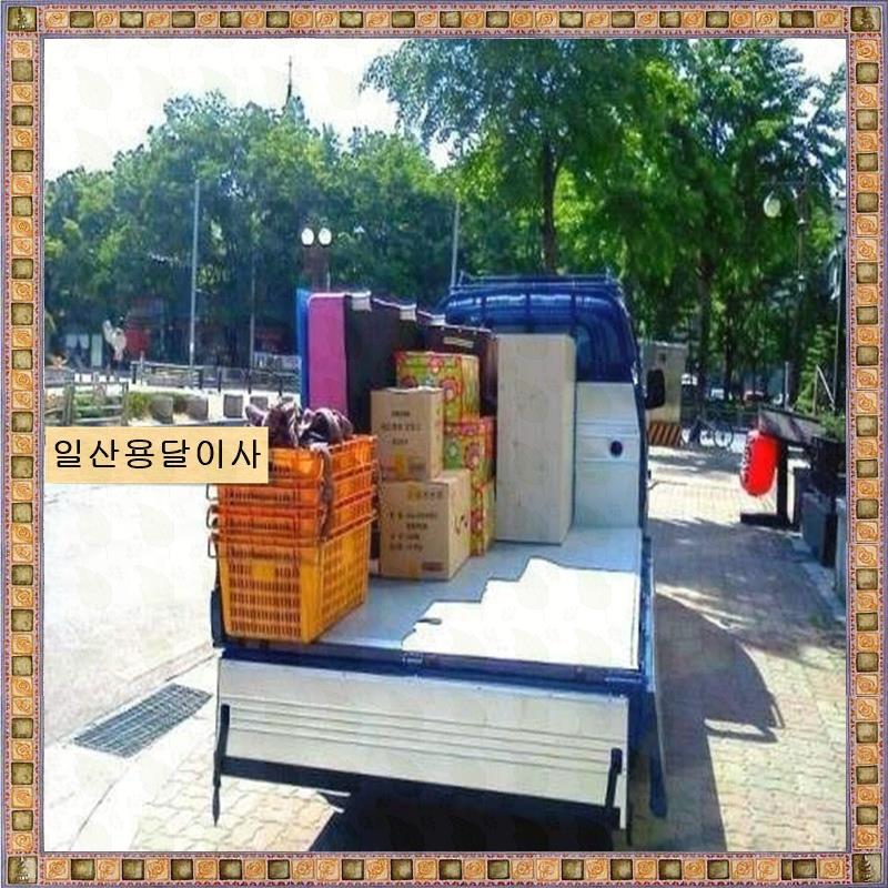 삼일화물 이미지