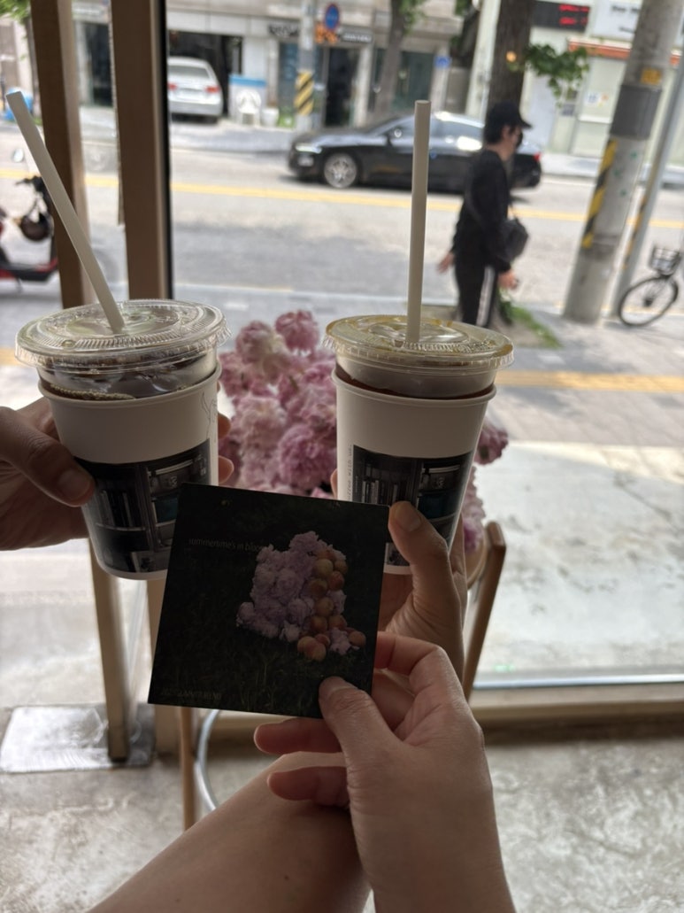 어거스트인테리어 이미지
