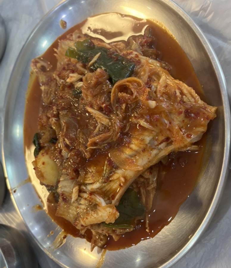 팔팔포차·식당 이미지
