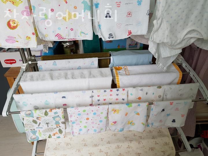 참사랑어머니회 이미지