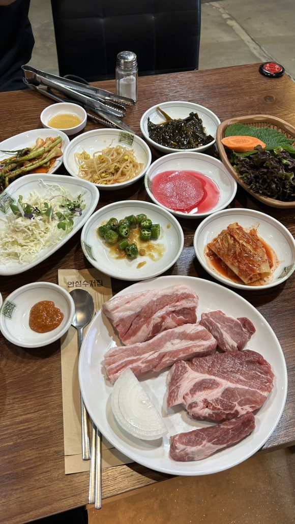 85포크 이미지