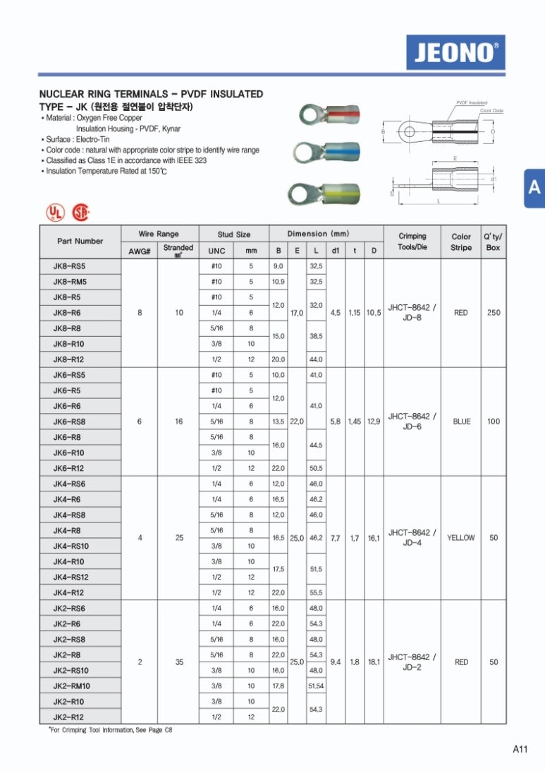 전오테크 이미지