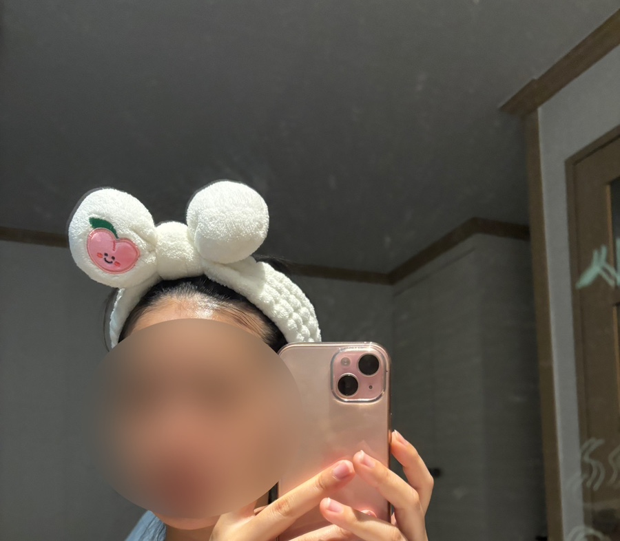 야온 이미지
