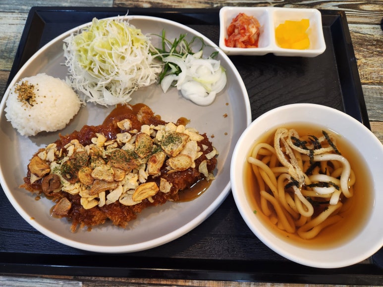 제이커틀렛 이미지