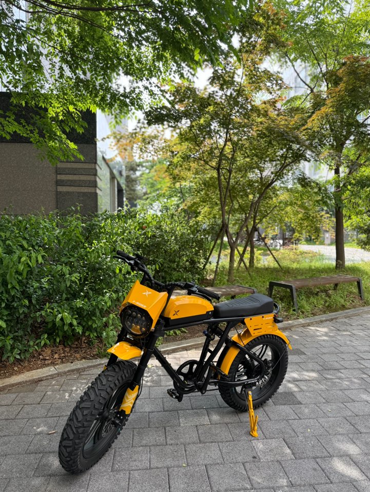 와이제이모터스 이미지
