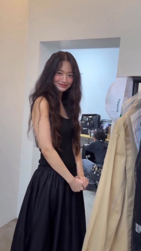 탄헤어스튜디오 이미지