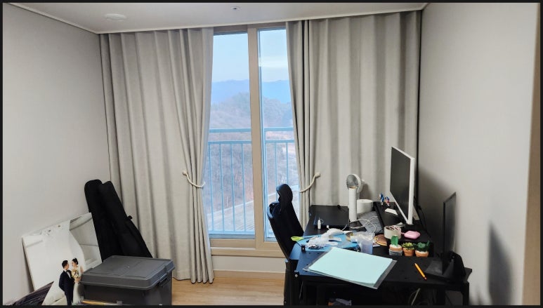 예작인테리어 이미지