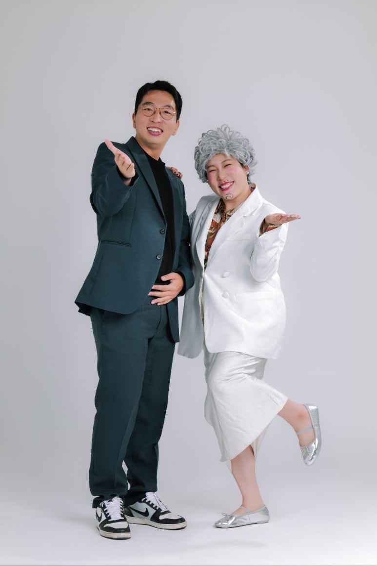 설렘여행사 이미지