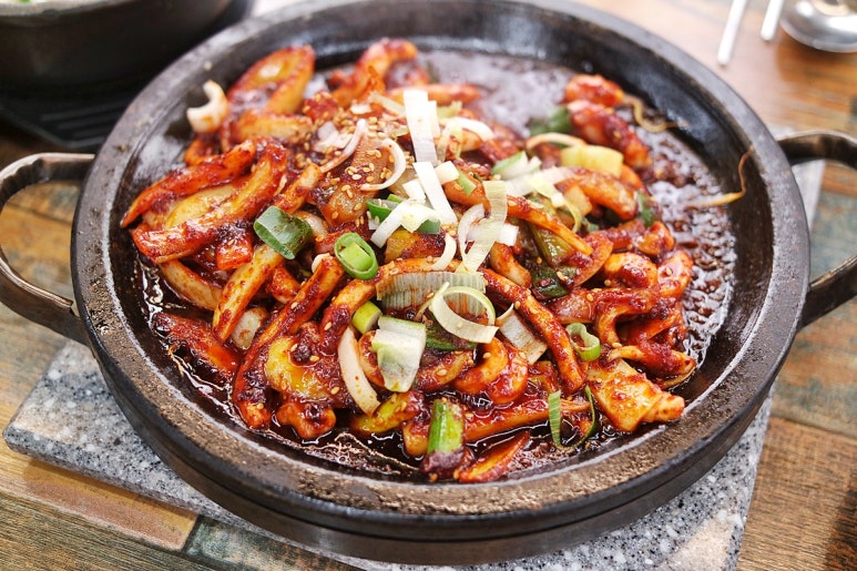 정옥빵집 이미지