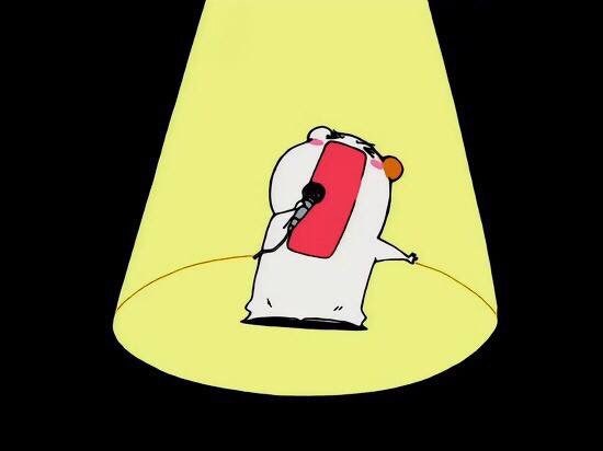 룩앳더패스트 이미지