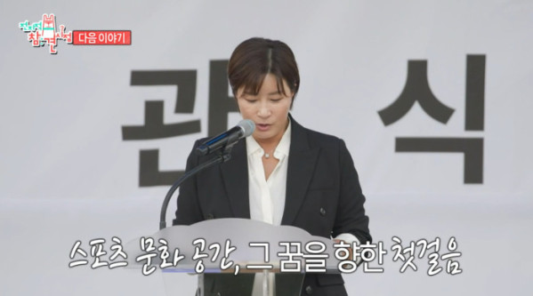 세리박 이미지