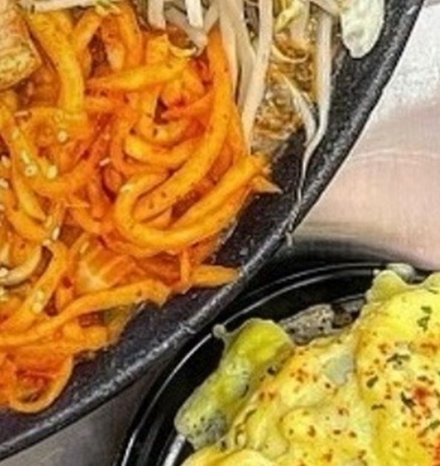 돼통령영통역점 이미지